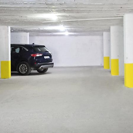 Hotel Dirista Shkodër Eksteriør billede