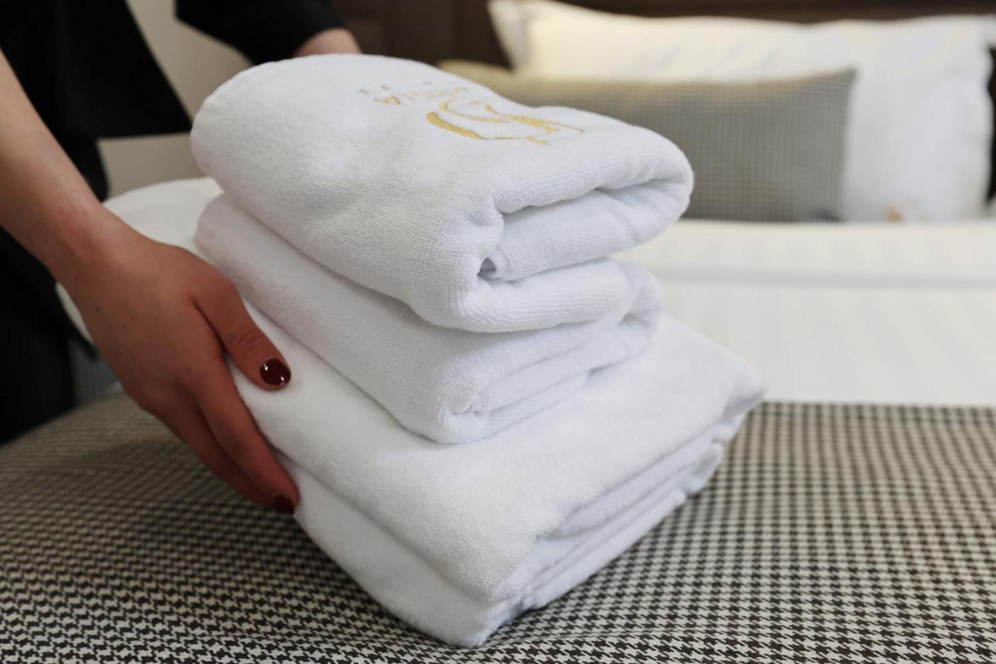 Hotel Dirista Shkodër Eksteriør billede